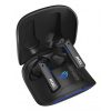 ASUS ROG Cetra True Wireless Sluchátka True Wireless Stereo (TWS) Do ucha Hraní Bluetooth Černá ASUS ROG Cetra True Wireless Sluchátka True Wireless Stereo (TWS) Do ucha Hraní Bluetooth Černá