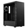 Cooler Master MasterBox MB600L V2 MB600L2-KNNN-S00 Cooler Master MasterBox MB600L V2 MB600L2-KNNN-S00