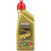 CASTROL Power 1 Racing 4T 10W-50 1 lt 3454441