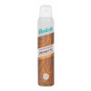 Batiste Suchý šampón pre stredne dlhé a hnedé vlasy 200 ml Batiste Suchý šampón pre stredne dlhé a hnedé vlasy 200 ml