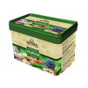 Agro CS Natura Bylinková směs na plesne 10 x 15g Agro CS Natura Bylinková směs na plesne 10 x 15g