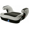 Caretero Autbis Leo 15-36 kg (Lionelo autosedačky Nico 9-36 kg + freebies) Caretero Autbis Leo 15-36 kg (Lionelo autosedačky Nico 9-36 kg + freebies)