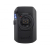 Garmin Charge Power Pack Extrerná power banka pre zariadenia EDGE Garmin Charge Power Pack Extrerná power banka pre zariadenia EDGE