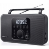 Sieťové/batériové FM rádio Muse M-091 R Sieťové/batériové FM rádio Muse M-091 R