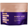 VOXBERG Protein Whey 100 Ľadová káva 990 g VOXBERG Protein Whey 100 Ľadová káva 990 g