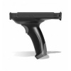Newland pistol grip (NLS-PG9050-03) Newland pistol grip (NLS-PG9050-03)