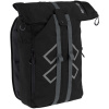 Abbey Camp Messenger antracitová 18 l Abbey Camp Messenger antracitová 18 l