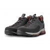 Dámské turistické boty Garmont DRAGONTAIL WMS shadow grey/rhubrarb red,velikost 41,5 Nové Dámské turistické boty Garmont DRAGONTAIL WMS shadow grey/rhubrarb red,velikost 41,5 Nové
