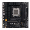 ASUS TUF GAMING B650M-E AMD B650 Pätica AM5 micro ATX (90MB1FU0-M0EAY0) ASUS TUF GAMING B650M-E AMD B650 Pätica AM5 micro ATX (90MB1FU0-M0EAY0)