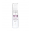 Goldwell Dualsenses Blondes & Highlights sérum pre melírované vlasy (Blondes and Highlights) 150 ml Goldwell Dualsenses Blondes & Highlights sérum pre melírované vlasy (Blondes and Highlights) 150 ml