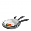 Homeware Profession. SADA PANVÍC, 20+24+28 cm, keramický povrch, 3-dielne - Sady panvíc - 0068760049 Homeware Profession. SADA PANVÍC, 20+24+28 cm, keramický povrch, 3-dielne - Sady panvíc - 0068760049