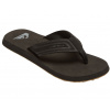 Quiksilver Monkey Wrench Core - KVJ1/Black 1 - men´s 41 Quiksilver Monkey Wrench Core - KVJ1/Black 1 - men´s 41