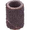 DREMEL Brusný váleček, zrnitost 60, 6,4mm 2615043132 DREMEL Brusný váleček, zrnitost 60, 6,4mm 2615043132