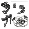 00.7918.418.000 - SRAM AM FORCE AXS 2X GROUPSET E2 00.7918.418.000 - SRAM AM FORCE AXS 2X GROUPSET E2