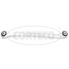 Rameno zavesenia kolies CORTECO 49399652 Rameno zavesenia kolies CORTECO 49399652