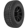 YOKOHAMA GEOLANDAR A/T G015 265/70 R17 113T YOKOHAMA GEOLANDAR A/T G015 265/70 R17 113T