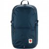 Fjällräven High Coast Backpack 24, Farba NAVY Fjällräven High Coast Backpack 24, Farba NAVY
