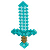DISGUISE Meč Minecraft 50cm DISGUISE Meč Minecraft 50cm