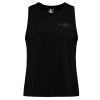 Horsefeathers Maisy - Black - women´s L Horsefeathers Maisy - Black - women´s L