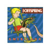 The Offspring - Americana CD The Offspring - Americana CD
