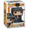 Funko POP! TV: Walking Dead- Maggie w/Bow Funko POP! TV: Walking Dead- Maggie w/Bow