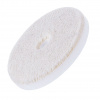 Brúsny kotúč Honey COMBination Polishing Pad Short 2.0 (80 mm) Brúsny kotúč Honey COMBination Polishing Pad Short 2.0 (80 mm)