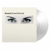 Anouk: Urban Solitude (Limited Coloured Crystal Clear Vinyl) - Vinyl LP Anouk: Urban Solitude (Limited Coloured Crystal Clear Vinyl) - Vinyl LP