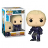 Funko Pop! 1304 Aquaman and the Lost Kingdom Orm Funko Pop! 1304 Aquaman and the Lost Kingdom Orm