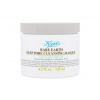 Kiehl's Rare Earth Deep Pore Cleansing Masque 125 ml Kiehl's Rare Earth Deep Pore Cleansing Masque 125 ml