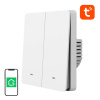 Gosund Smart light switch SW9 Gosund Smart light switch SW9