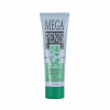 Mega penis 75ml Mega penis 75ml