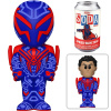 Funko Soda Marvel - Spider-Man 2099 Funko Soda Marvel - Spider-Man 2099