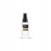Sérum Coxir Peptide 50 ml proti starnutiu pre všetky typy pleti Sérum Coxir Peptide 50 ml proti starnutiu pre všetky typy pleti