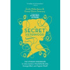 A Secret Sisterhood - Emily Midorikawa, Emma Claire Sweeney, Mariner Books A Secret Sisterhood - Emily Midorikawa, Emma Claire Sweeney, Mariner Books