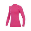 Dámske funkčné tričko Ardon LYTANIX Dámske funkčné tričko Ardon LYTANIX