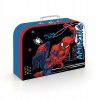 Oxybag lamino Spiderman 34 cm Oxybag lamino Spiderman 34 cm