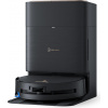 Ecovacs Deebot X9 Pro Omni čierny Ecovacs Deebot X9 Pro Omni čierny