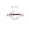 ESEN SKV GERMANY Brzdová hadica MR475178 35SKV069 ESEN SKV GERMANY Brzdová hadica MR475178 35SKV069