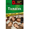 Ticháček Ticháček
