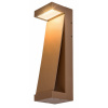 RABALUX Bradu 77068 RABALUX Bradu 77068