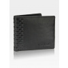 Small I CienKI Pánska peňaženka Pierre Cardin Kožená peňaženka Tilak40 8824 Small I CienKI Pánska peňaženka Pierre Cardin Kožená peňaženka Tilak40 8824