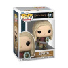 Funko Pop Movies: Lord of the Rings - Éowyn Funko Pop Movies: Lord of the Rings - Éowyn