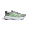 Pánske Bežecké topánky ADIDAS DURAMO SPEED 2 M JP9227 – Sivá Pánske Bežecké topánky ADIDAS DURAMO SPEED 2 M JP9227 – Sivá
