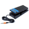 BESPECO VM16L BESPECO VM16L