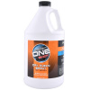 One Shot Dry Clean Spray Shampoo - profesionálny suchý šampón pre zvieratá, eliminujúci nepríjemné pachy - Kapacita: 3,8L One Shot Dry Clean Spray Shampoo - profesionálny suchý šampón pre zvieratá, eliminujúci nepríjemné pachy - Kapacita: 3,8L