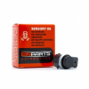 Senzor parkovania EinParts EPPDC51 - Presný cúvací senzor OE 284376606R EINPARTS AUTOMOTIVE Senzor parkovania EinParts EPPDC51 - Presný cúvací senzor OE 284376606R EINPARTS AUTOMOTIVE