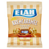 Elah Kremcaramel cukríky s karamelom 150g - Kartón (15ks) Elah Kremcaramel cukríky s karamelom 150g - Kartón (15ks)
