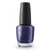 OPI Nail Lacquer Berry and Bright Velikost: 15 ml OPI Nail Lacquer Berry and Bright Velikost: 15 ml