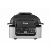 Elektrický grill a fritéza NINJA AG301EU Elektrický grill a fritéza NINJA AG301EU
