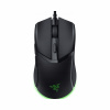 Razer Cobra RZ01-04650100-R3M1 Razer Cobra RZ01-04650100-R3M1